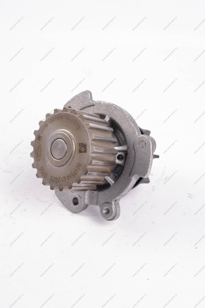 Насос водяной LADA Vesta/Веста ( ,ТЗА,) Lada LADA 21126130701030 Насос водяной LADA Vesta/Веста ( ,ТЗА,) Lada LADA 21126130701030