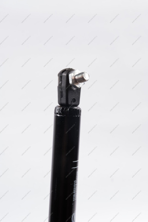 Амортизатор ВАЗ-1118 крышки багажника (с шарнирами) СААЗ LADA 11180-8231010-00