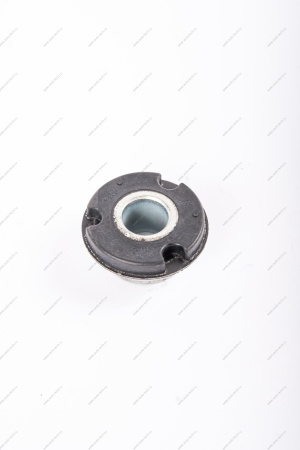 Сайлентблок ВАЗ-2190 рычага передней подвески (БРТ) Lada LADA 21900290404600