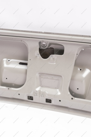 Дверь задка (катафорезный грунт) ВАЗ-21213 Lada LADA 21213630001410