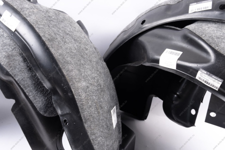 Коробка передач в сборе Renault Logan II JH3-511 Renault RENAULT 320109131R