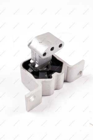 Опора Lada Vesta NG правая с кронштейном в сборе (двигат P4M,P4P + КПП вариатор) Lada LADA 8450043974