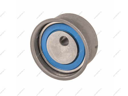 Ролик натяжной ремня ГРМ Febi FEBI 10621