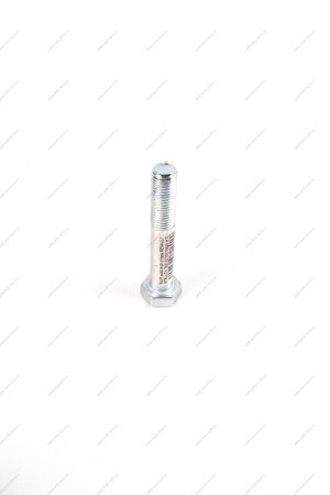 Болт шаровой опоры Renault Megane 2_Renault Logan Stellox Stellox 7921000SX