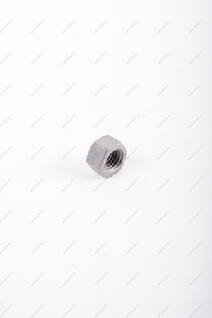 Гайка М12х1,75 самостопорящаяся с нейлоновой вставкой LADA Largus/ Vesta/ XRAY Lada LADA 7703034248