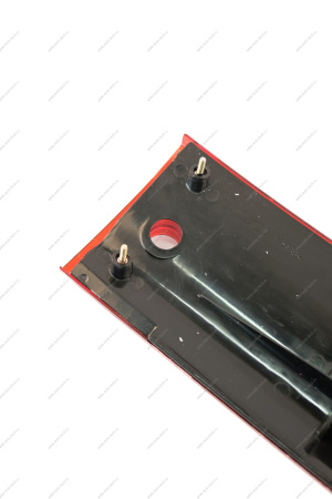 Накладка двери задка ВАЗ-2111 (катафот) Lada LADA 21110-8212512-00