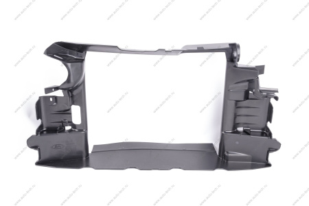 Щиток радиатора LADA Vesta NG Lada LADA 8450041501