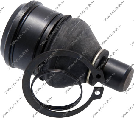 Опора шаровая Mazda 17631 Febi FEBI 17631