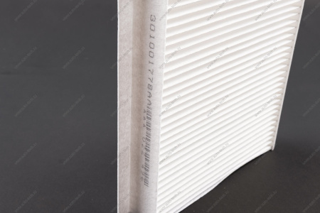 Указатель ВАЗ-2114 поворота правый желтый (под Киржач) Формула света Формула света 21140-3711010-05