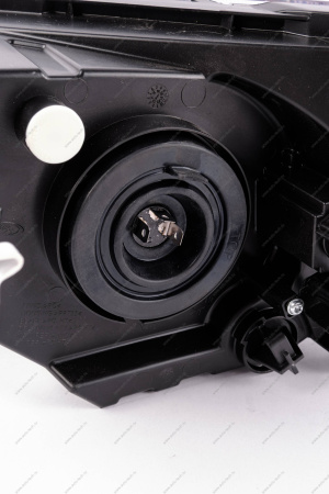 Фара правая под гидрокорректор (FL) LADA GRANTA 2018- ORIGINAL Lada LADA 8450100856 Фара правая под гидрокорректор (FL) LADA GRANTA 2018- ORIGINAL Lada LADA 8450100856