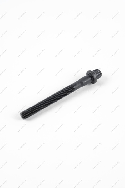 Болт ВАЗ-2112 головки блока цилиндров М10х1,25х98 (для двигат (P4M) 21129 1 шт Lada LADA 21120100327102