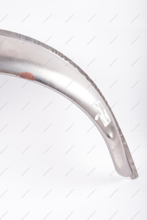 Арка наружняя ВАЗ-2121 заднего колеса правая Kamaz KAMAZ 21210540117461