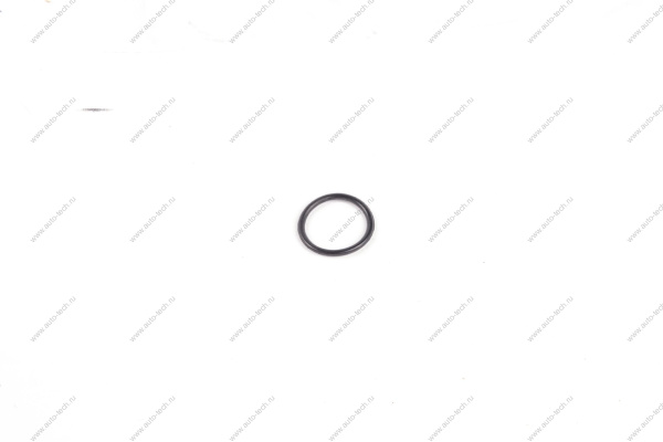 Кольцо уплотнительное маслоприемника ВАЗ-2108-2170 (БРТ) Lada LADA 21080101007500