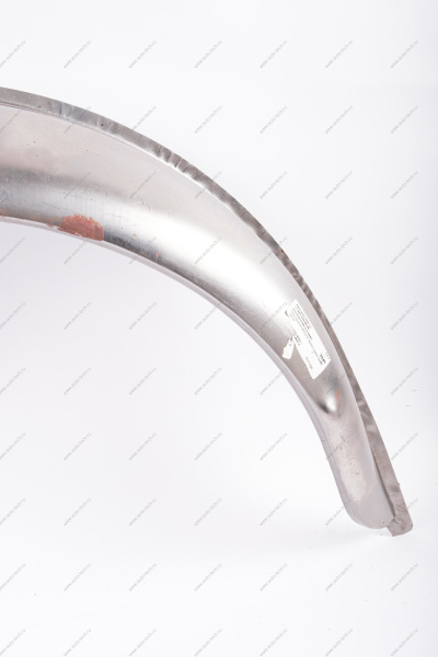 Арка наружняя ВАЗ-2121 заднего колеса правая Kamaz KAMAZ 21210540117461