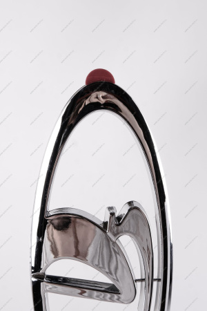 Заводской знак ВАЗ-2170/21704решетки радиатора и ВАЗ-2190 задний (,Сэд-Сызрань, г. Сызрань) Lada LADA 21700821206020