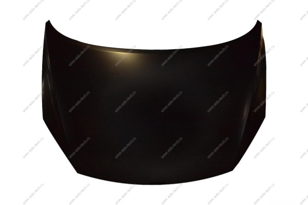 Капот 2010-2011г Kia Ceed 2007-2011 Api Api KA4010150-1000