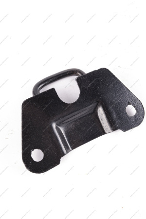 Крепления 3-го ряда сидений LADA Largus 8200484252 1 шт+6001551007 2 шт к-т API Api 82004842526001551007