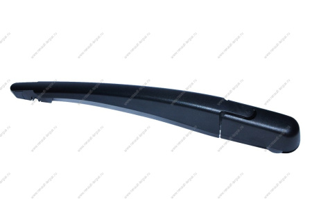 Поводок RENAULT Duster/Рено Дастер стеклоочистителя задний Renault RENAULT 287812906R