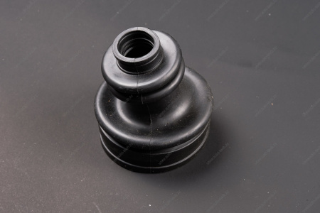 ШРУС внутренний Logan/Largus 1.4-1.6 BM-Motorsport BM-Motorsport CV1262