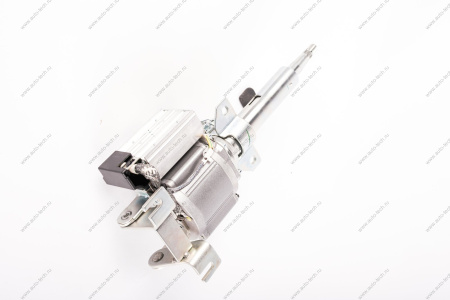 Электромеханический усилитель рулевого управления FL LADA GRANTA 2018- (без замка зажигания) ORIGINAL (,АвтоЭлектроника, г. Калуга) Lada LADA 8450110627