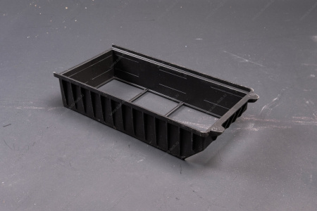 Корпус фильтрующего элемента (лоток) Lada Vesta Lada LADA 8450038483