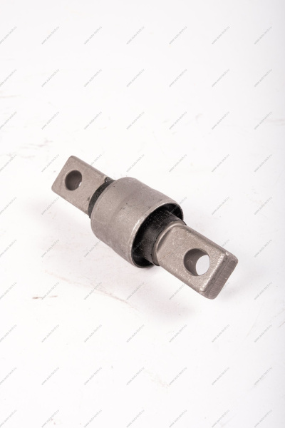 Втулка стабилизатора - сайлент-блок Ruville RUVILLE 987407