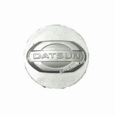 Колпак колеса Datsun Nissan NISSAN 403155PA0B