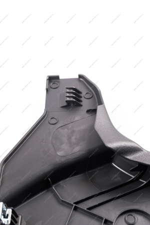 Облицовка LADA Vesta левого сиденья внутренняя LADA Vesta Lada LADA 8450102190