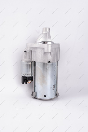 Стартер LADA Vesta/ XRAY для автомобилей с механической коробкой передач AVTOPRIBOR Lada LADA 21901370801000