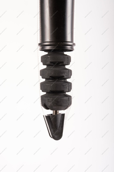 Амортизатор задней подвески Largus Cross TRIALLI TRIALLI AG01521