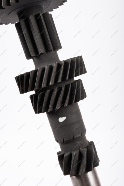 Вал первичный LADA Largus КПП-JR5 Lada LADA 8201630483