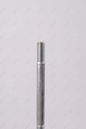 Шпилька М6х80 распределительного вала ВАЗ-2101 LADA 12430821