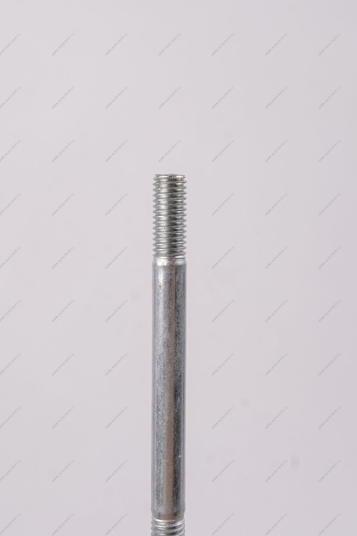 Шпилька М6х80 распределительного вала ВАЗ-2101 LADA 12430821