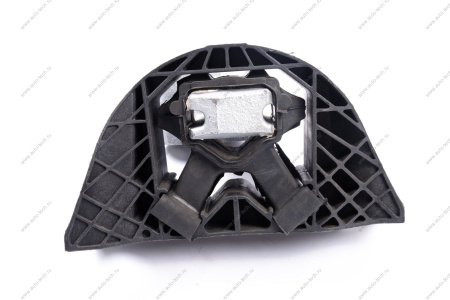 Опора Lada Vesta NG правая с кронштейном в сборе Lada LADA 8450121224