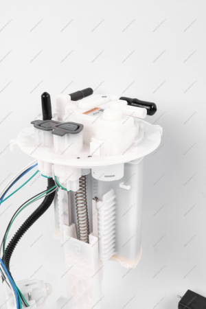 Насос топливный в сборе (бензонасос) Toyota RAV4 (2018-н.в.), Harrier (2020 - н.в.), 2,0L Toyota TOYOTA 7702042240