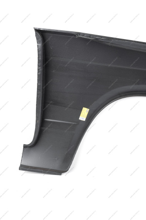 Крыло ВАЗ-2105/2104/2107 переднее левое Начало НАЧАЛО 2105-8403011