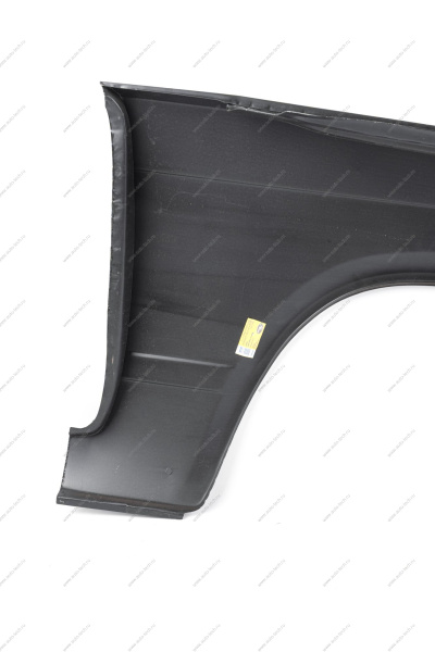 Крыло ВАЗ-2105/2104/2107 переднее левое Начало НАЧАЛО 2105-8403011