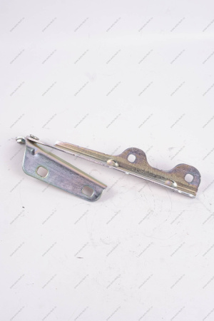 Петля капота левая LADA NIVA TRAVEL Lada LADA 21230840701182