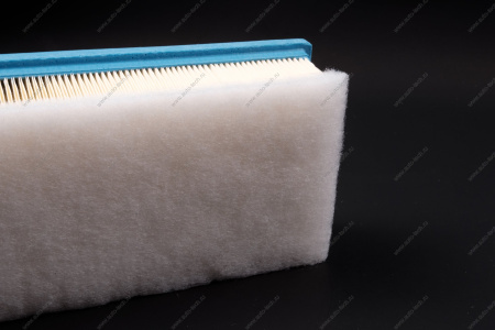 Фильтр воздушный (элемент фильтрующий) двигат 8кл/16 кл P3M/P4M Lada Largus/Vesta PILENGA Pilenga FAP2265