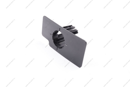 Держатель датчика системы парковки передний боковой правый LADA Vesta FL Lada LADA 8450042425