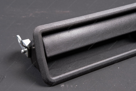 Ручка двери наружная ВАЗ-2105 передняя/задняя правая (Лада-имидж) АвтоВАЗ 21050610515001