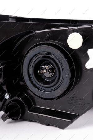 Фара левая под гидрокорректор (FL) LADA GRANTA 2018- ORIGINAL Lada LADA 8450100857