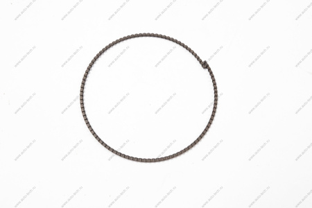 Комплект поршневых колец LADA Largus (FL) NEW на 1 поршень двигат (P3M-11182) Lada LADA 8450013002