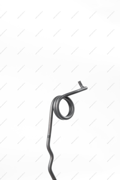 Пружина замка капота ВАЗ-1118 АвтоВАЗ LADA 11180-8406034-10