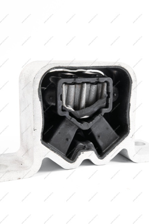 Опора правая подвески двигателя с кронштейном LADA Vesta Lada LADA 8450038648