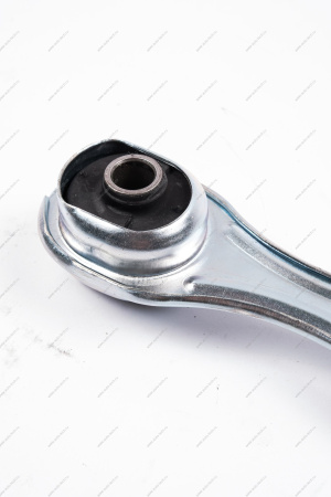 Штанга подвески двигателя RENAULT Logan 2014- с подушкой и сайленблоком в сборе Gallant Gallant GLRP33