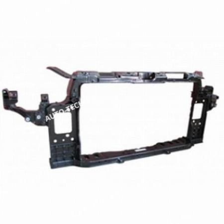 Панель передняя Kia Ceed 2012-2018 Bodyparts Bodyparts KACEE12-381