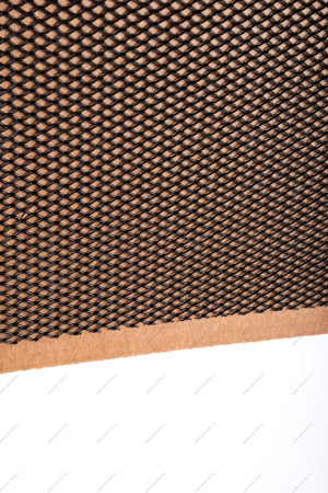 Защитная сетка радиатора LADA Vesta Cross,/SW Cross Дополнительное оборудование LADA 99999218104219