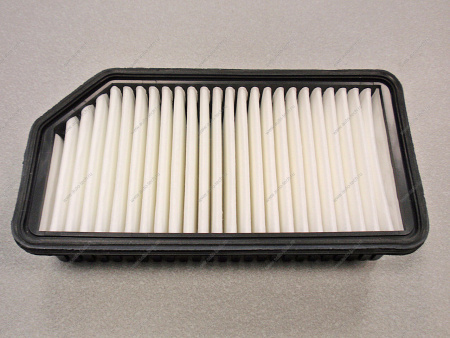 Фильтр воздушный Kia Soul 08-13 KIA Hyundai/KIA 281132K000 Фильтр воздушный Kia Soul 08-13 KIA Hyundai/KIA 281132K000