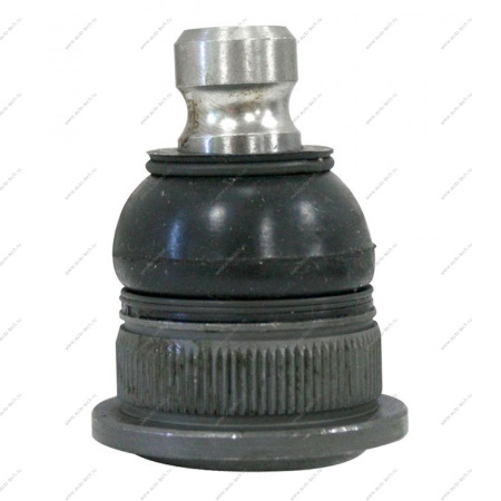 Опора шаровая LADA Largus/Лада Ларгус передней подвески (с круговой проточкой) Renault RENAULT 401604793R